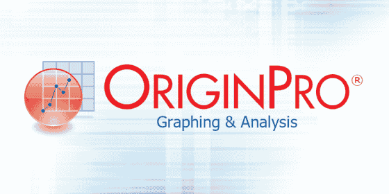 OriginPro 2024 最新开心版