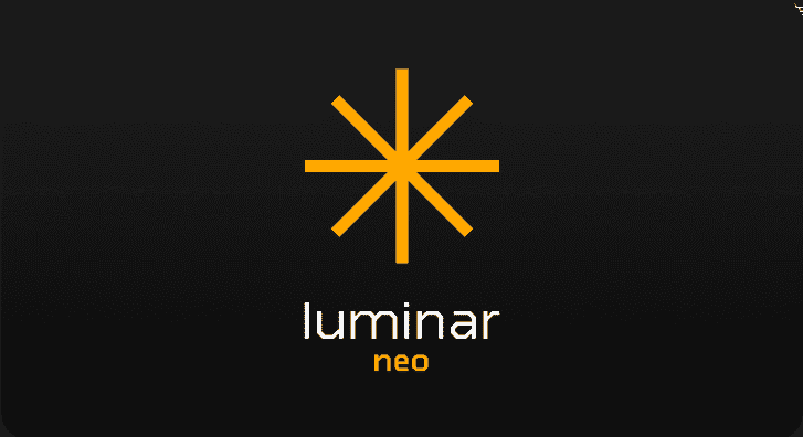 Luminar Neo 1.22.0(便携免安装)开心版