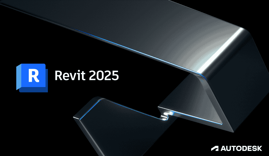 Revit 2025.4(revit 2025最新版下载)开心版