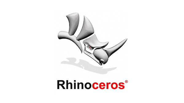 【犀牛Rhino开心版】犀牛Rhinoceros v7.20.22193 中文版+注册机 下载 附安装教程
