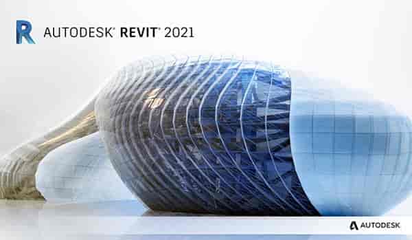 Autodesk revit 2021完整版开心下载