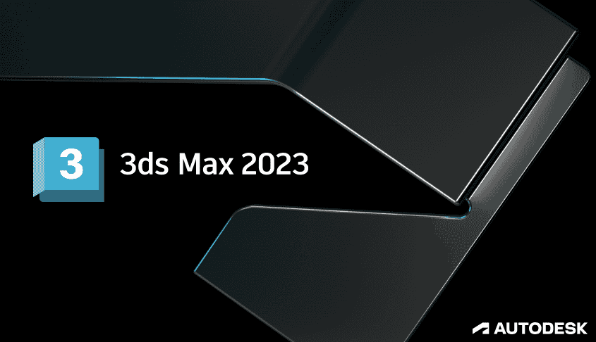 3Dmax2023激活码【3Dsmax2023注册机】序列号生成器【开心文件】