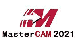 Mastercam 2021汉化版【Mastercam 2021开心版】中文开心版
