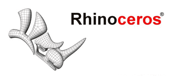 【rhino下载】犀牛 Rhinoceros 7.20.22193 中文开心版
