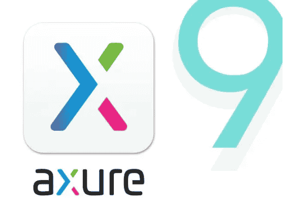 Axure RP 9.0.0.3704软件下载【附开心补丁+安装教程】简体中文授权版