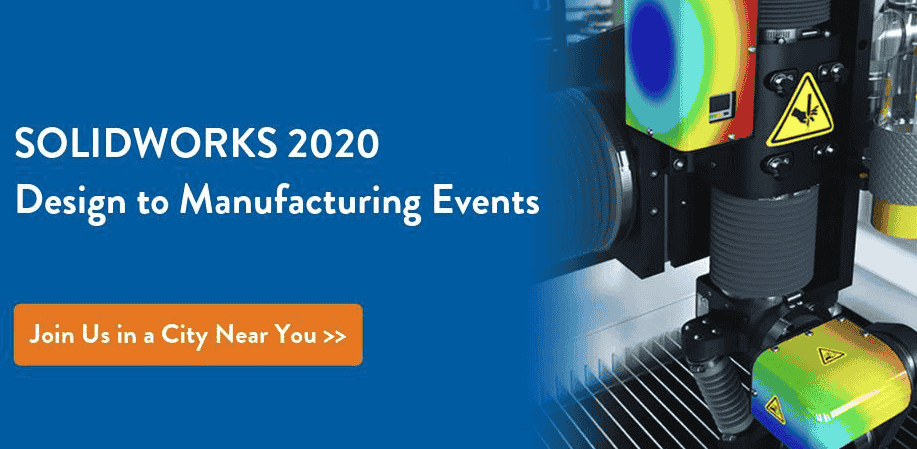 SolidWorks2020中文开心版