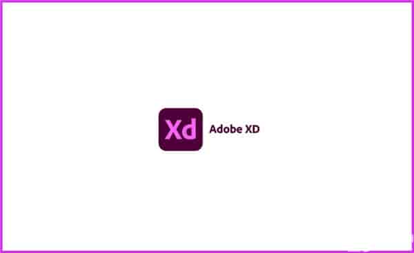 Adobe Experience Design 2022v45.0.62【XD原型设计软件】中文直装开心版下载
