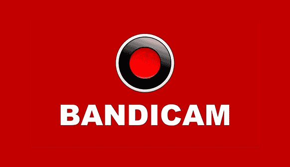 班迪录屏Bandicam v5.2.1 绿色开心版