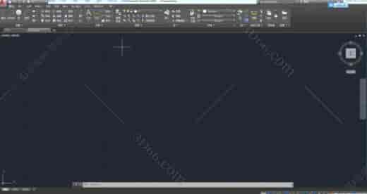 Auto CAD2018【CAD2018】绿色精简版64位完整版