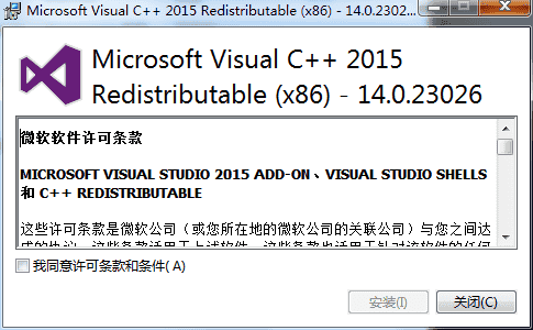 PR音乐鼓点节拍插件BeatEdit+1.0.9中文开心版