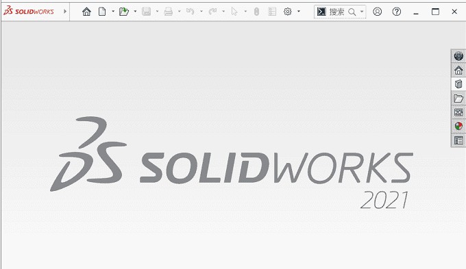SolidWorks2021中文完整版开心
