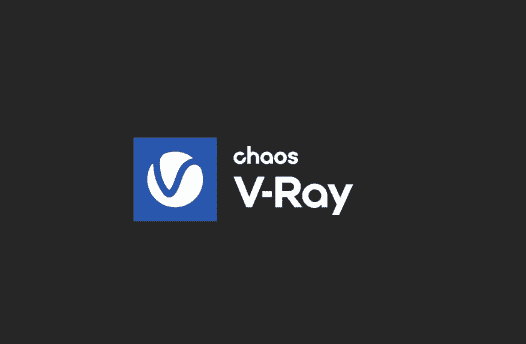 【C4D Vray渲染器】 VRay 6.00.01 for Cinema 4D R21/R22/R23/S24/R25/R26/2023英文开心版下载