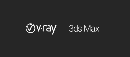 【VRay5.0】VRay5.0005 for 3dmax2021官方绿色版