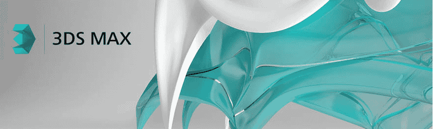 3dmax2012【3dsmax2012开心版】官方中文版