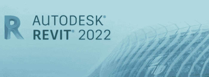 Autodesk Revit 2022 免费激活版