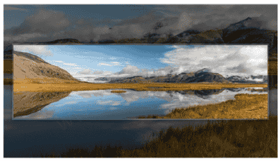 Adobe Lightroom 2021中文开心版