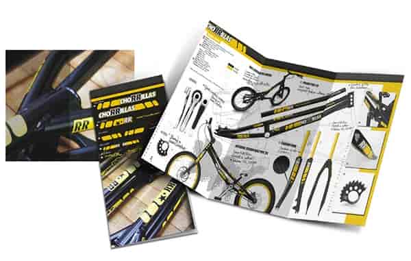 CDR2020官方简体中文试用版