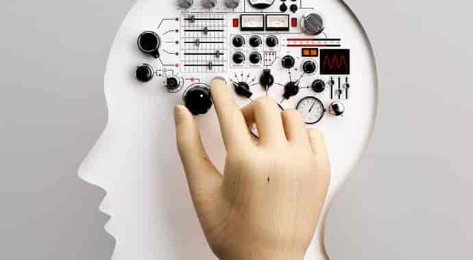 VRay4.1渲染器Next for 3dmax2019 中文开心版