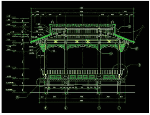 Auto CAD2021官方中文版【CAD2021最新版】完整简体中文版